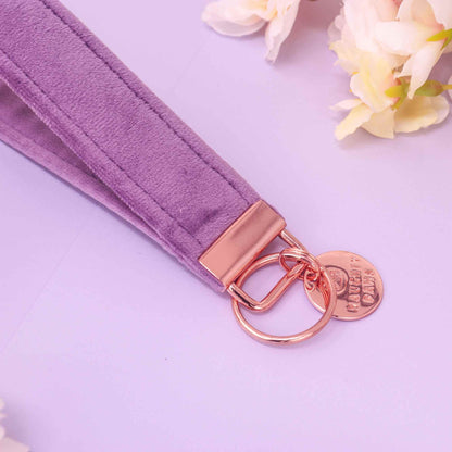 "FLORENCE" KEY FOB
