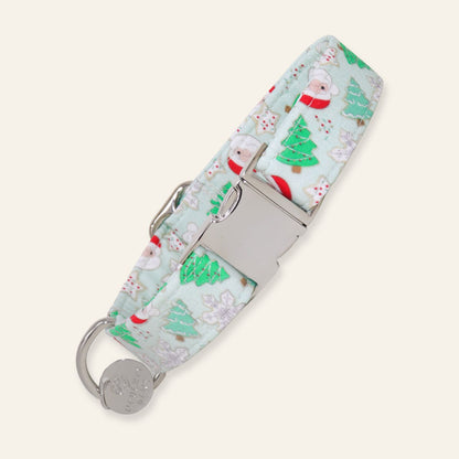 "Sugar Cookies" Collar
