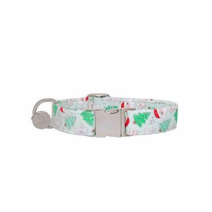 "Sugar Cookies" Collar