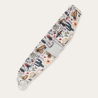 "Rodeo" Collar