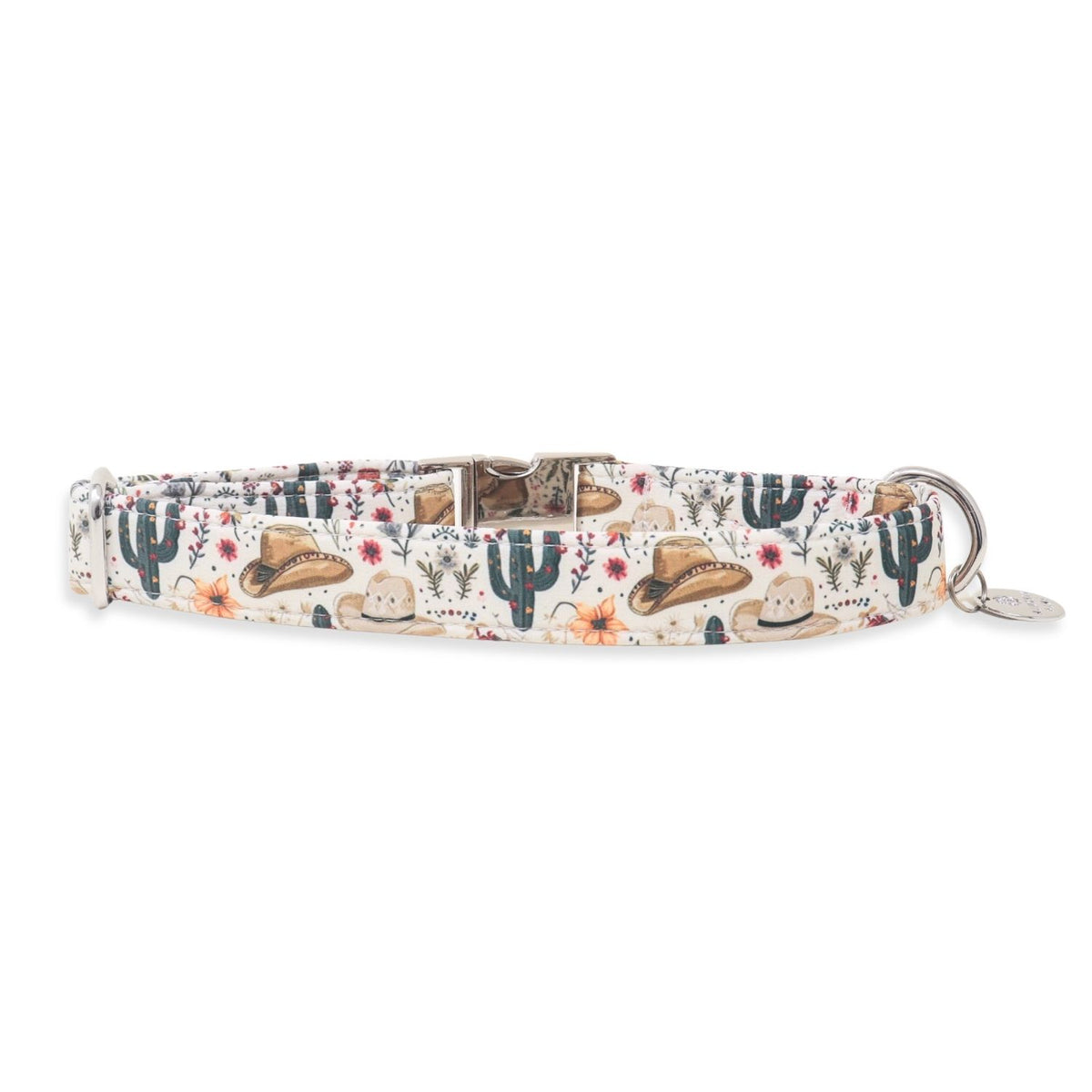 "Rodeo" Collar