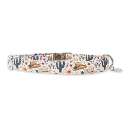 "Rodeo" Collar