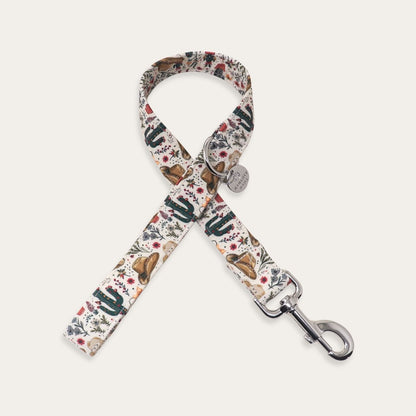 "Rodeo" Leash