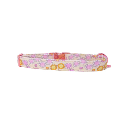 "Retro Ray" Collar