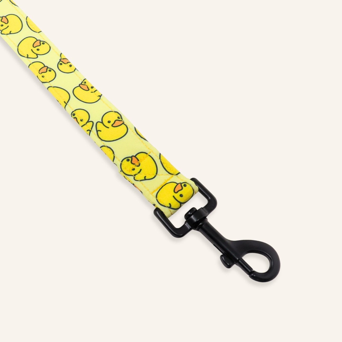 "Bubble Bath" Leash