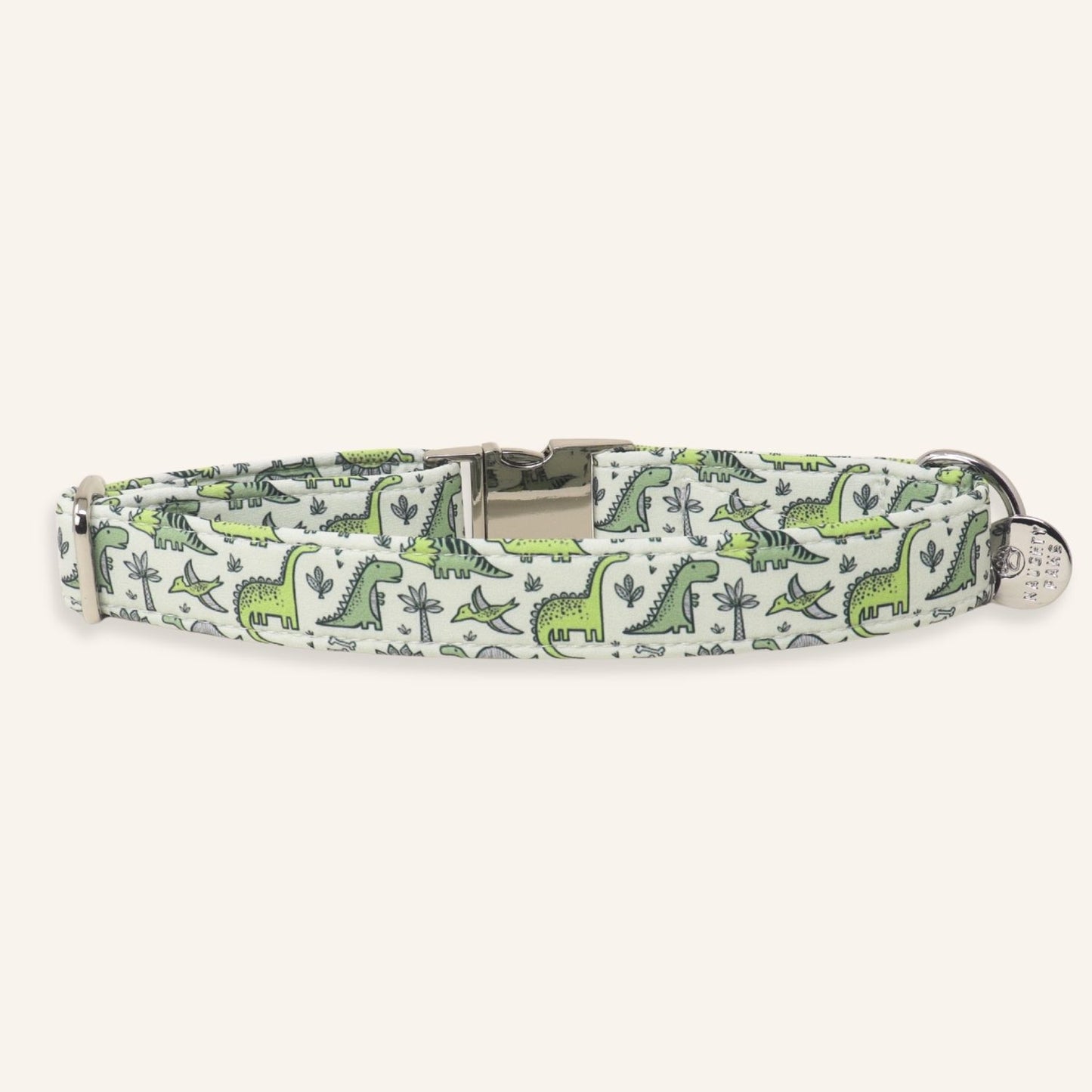 "Mesozoic" Collar