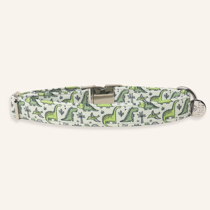 "Mesozoic" Collar