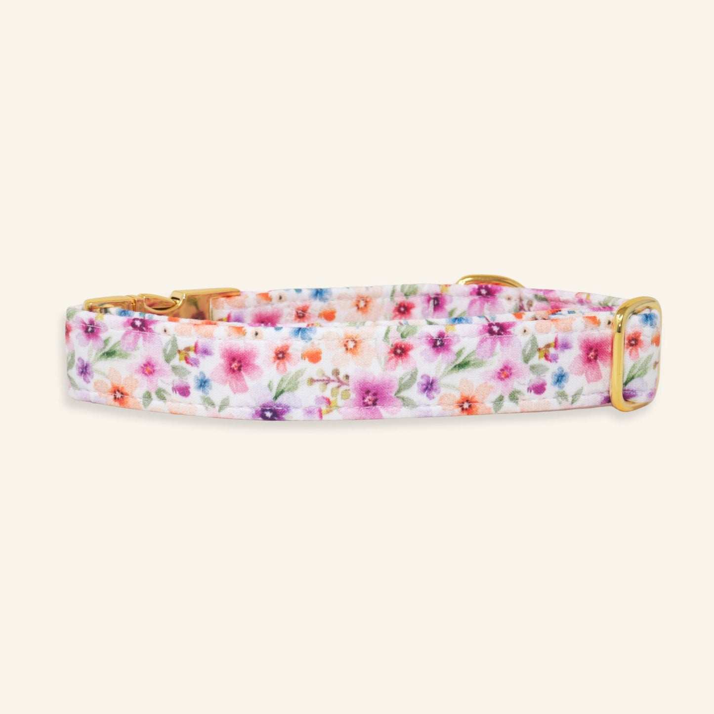 "Bella" Collar