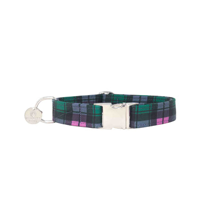 "Fall Breeze" Collar