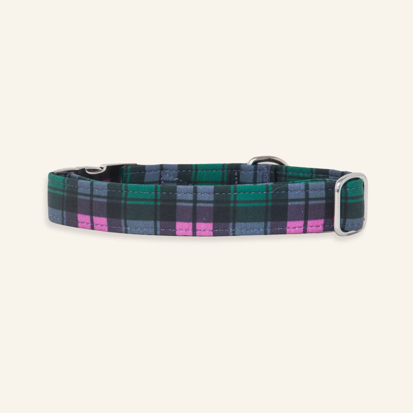 "Fall Breeze" Collar