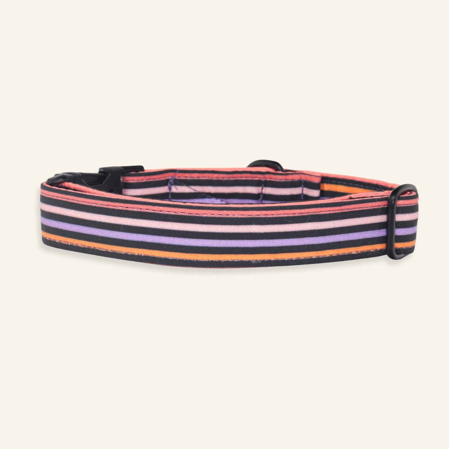 "Hocus Pocus" Collar