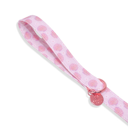 "Pearl Coast" Leash