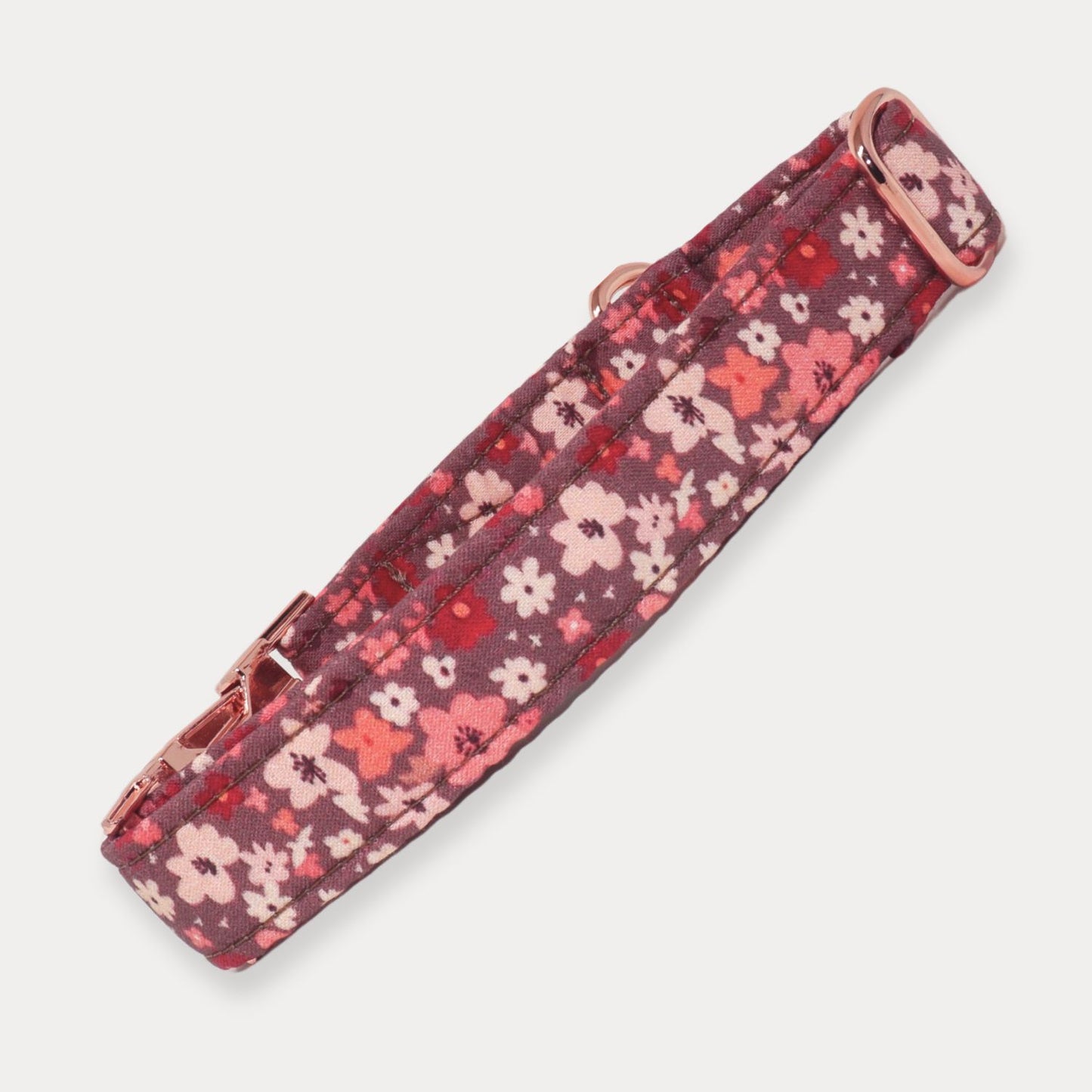 "Harvest Garden" Collar