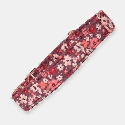 "Harvest Garden" Collar