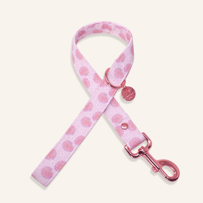 "Pearl Coast" Leash