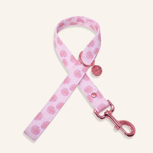 "Pearl Coast" Leash