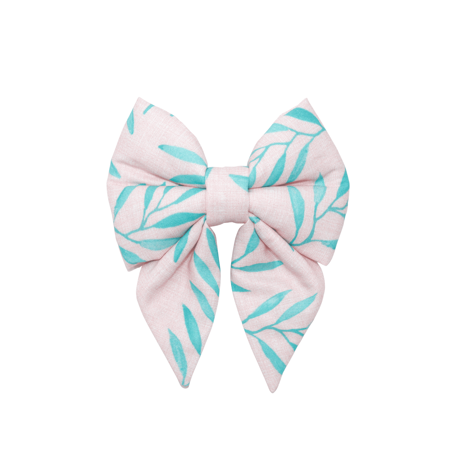 "Cocos” Sailor Bow