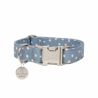 "Spring Blossom" Collar