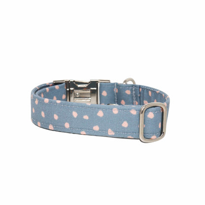 "Spring Blossom" Collar