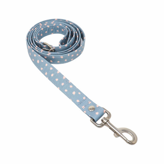 "Spring Blossom" Leash