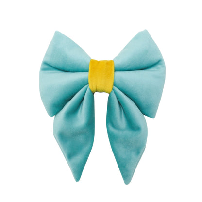 "TAHITI" SAILOR BOW