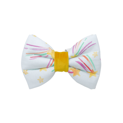 "Stargaze" Bowtie