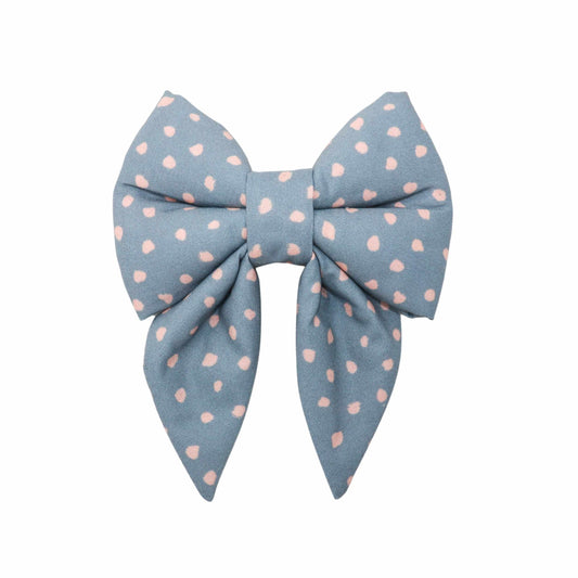 "Spring Blossom" Sailor Bow