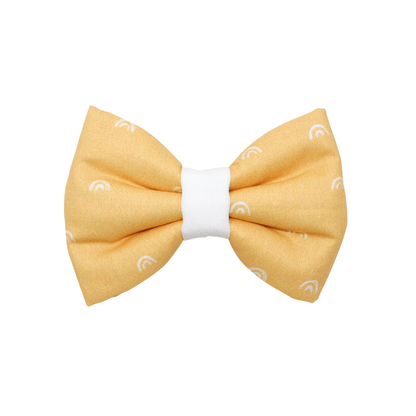 "Sunset Bay" Bowtie