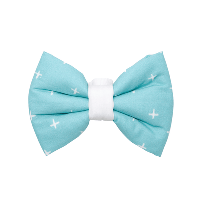 "Malibu" Bowtie