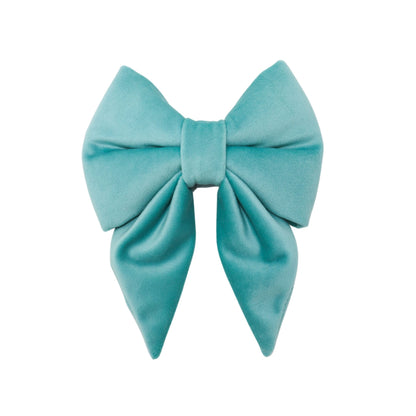 "TAHITI" SAILOR BOW