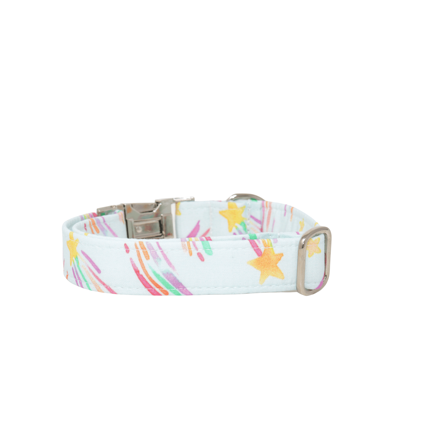 "Stargaze" Collar