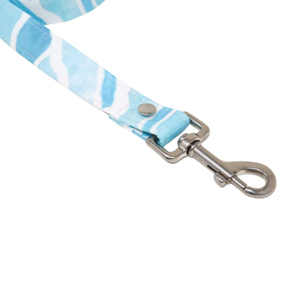 "Maldives" Leash