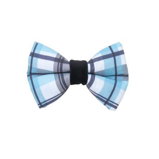 "Dasher" Bow Tie