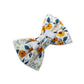 "Summertime" Bow Tie