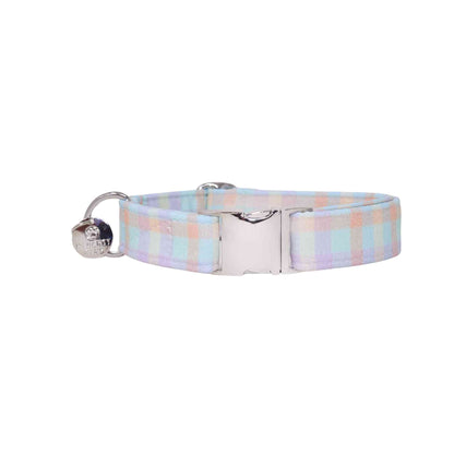 "Pastels" Collar