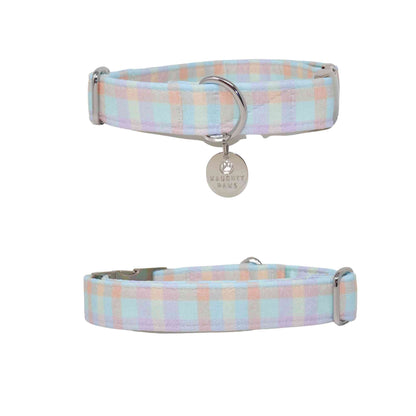 "Pastels" Collar