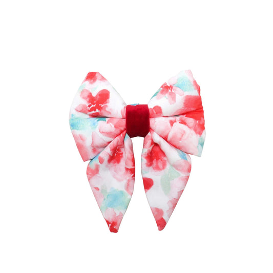 "Annabelle" Sailor Bow