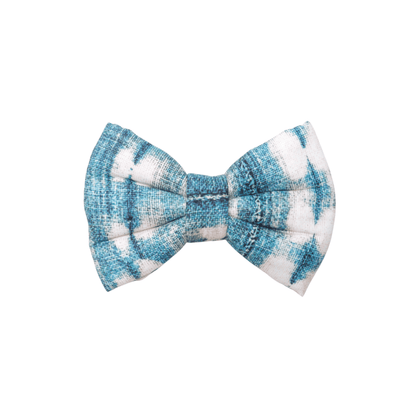 "Beach Vibes" Bowtie