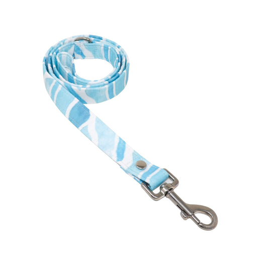 "Maldives" Leash