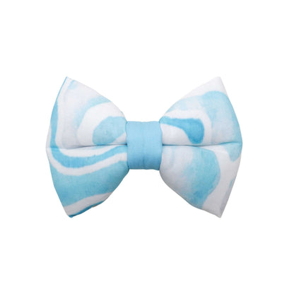 "Maldives" Bow tie