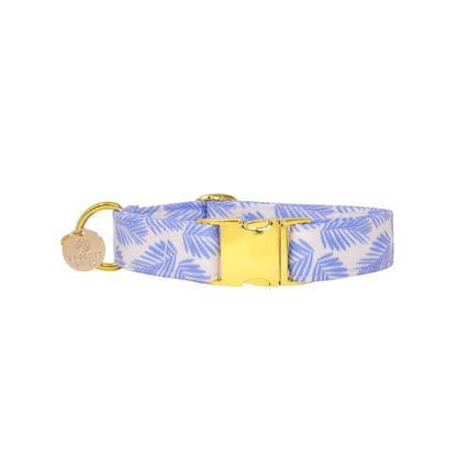 "California" Collar