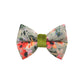 "Early Autumn" Bow tie