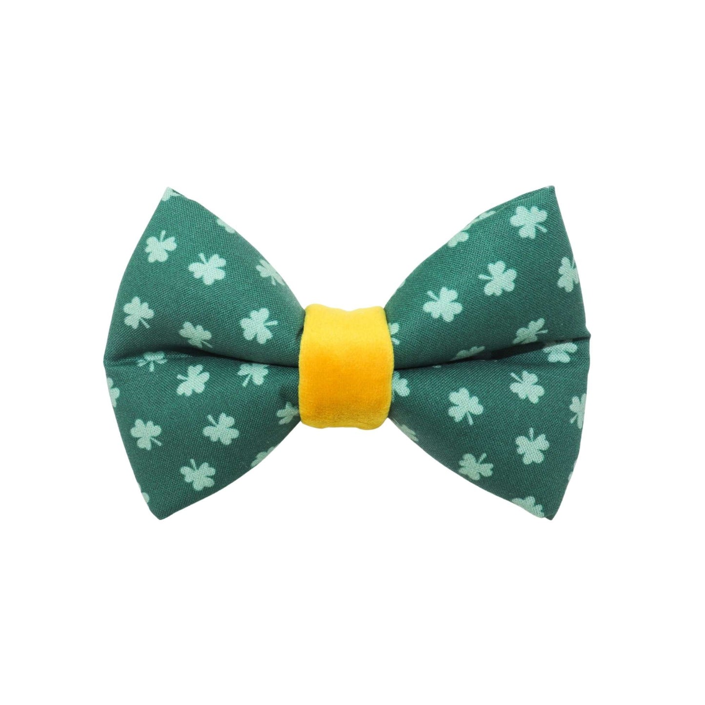 "Pinch Proof" Bow tie