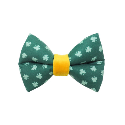 "Pinch Proof" Bow tie