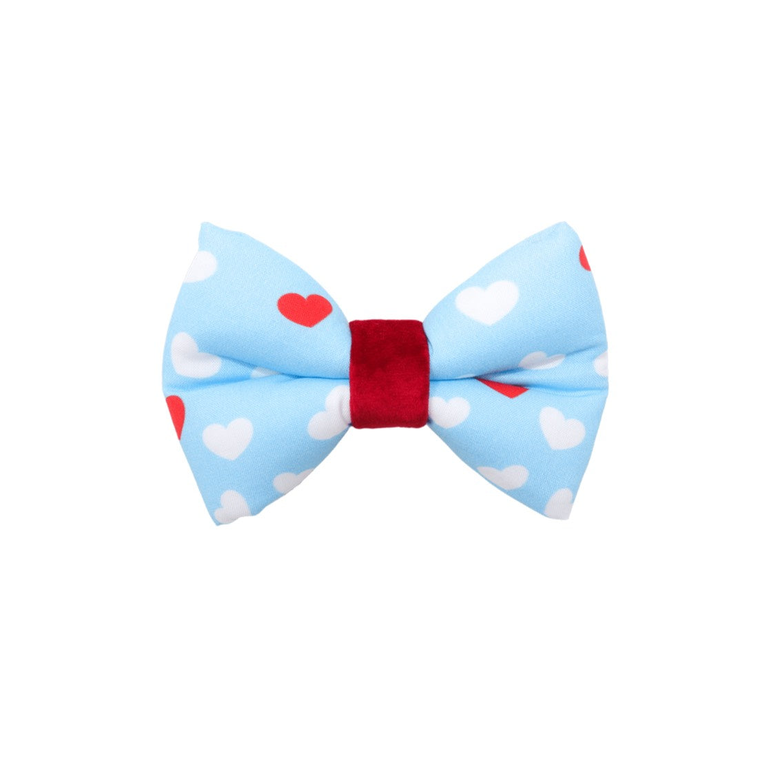 "The Only One" Bow Tie