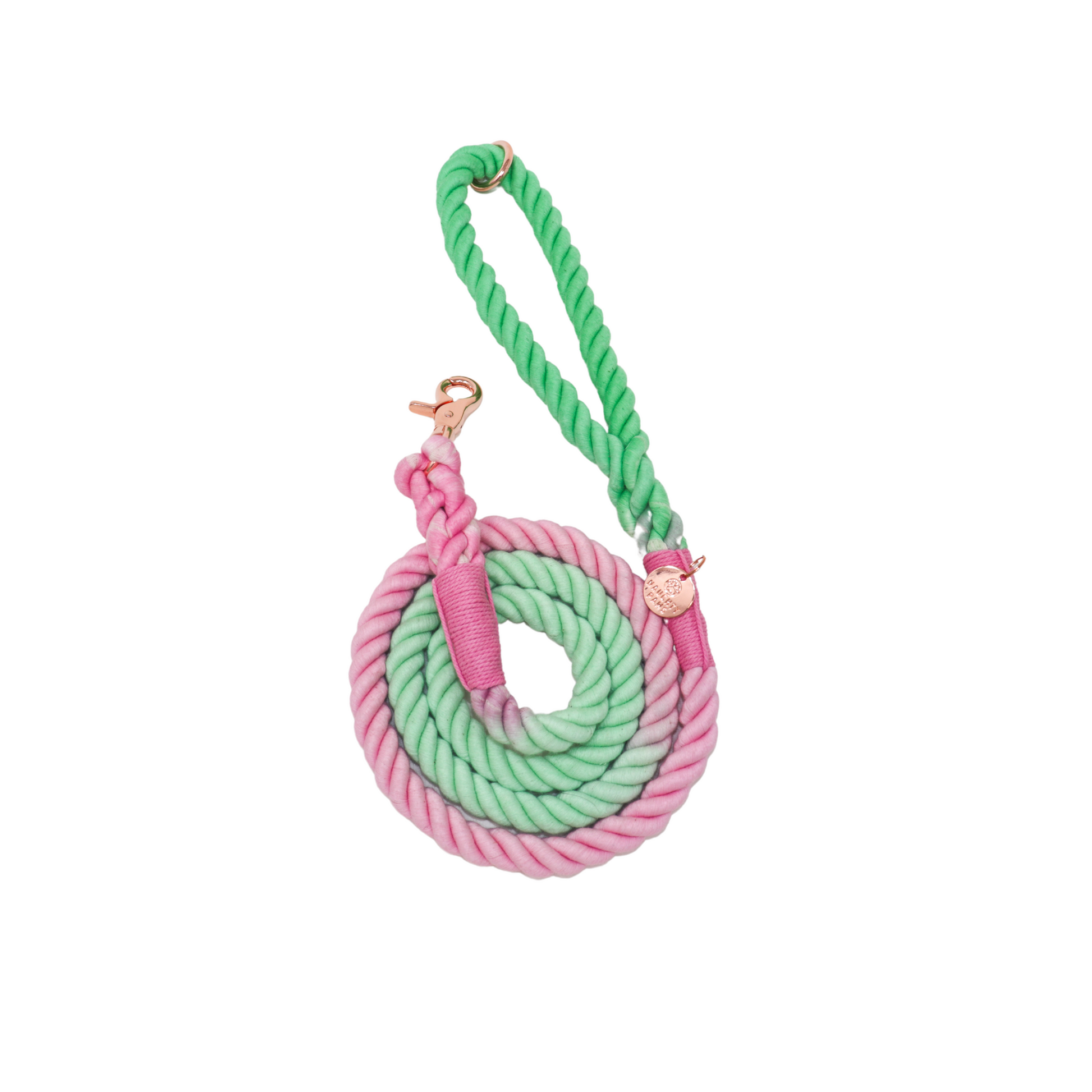 https://naughtypawsus.com/cdn/shop/products/luau-hawaiian-dog-rope-leash-pink-green-puppy-leash.png?v=1656979349&width=1946