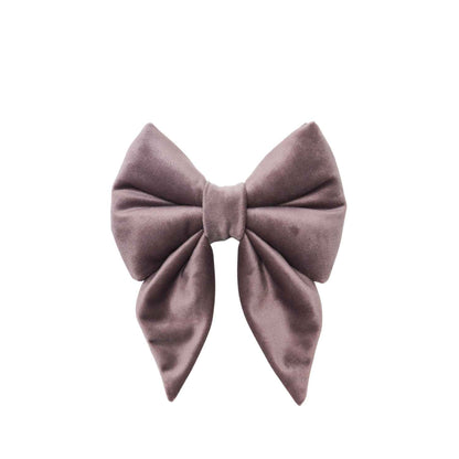 "AMNESIA ROSE" SAILOR BOW