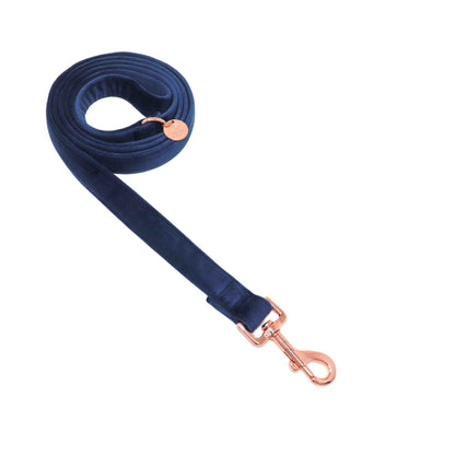 "EMPIRE" LEASH