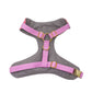 "Groovy Christmas" Chest Harness