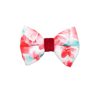 "Annabelle" Bow Tie